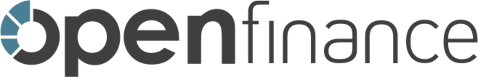 Open Finance Brasil